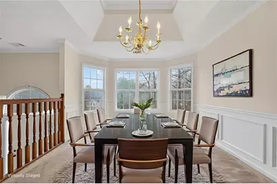 20 Crooked Creek Way, Covington, GA 30016 - Photo 11