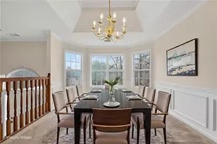 20 Crooked Creek Way, Covington, GA 30016 - Photo 11