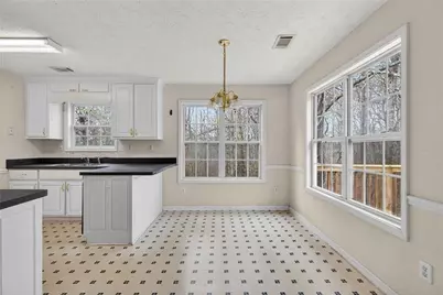 20 Crooked Creek Way, Covington, GA 30016 - Photo 23