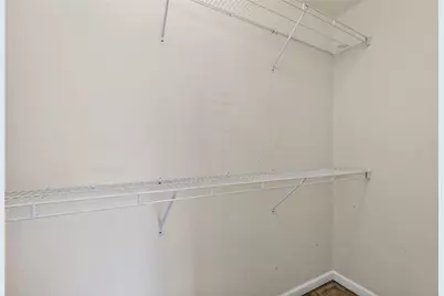 20 Crooked Creek Way, Covington, GA 30016 - Photo 29