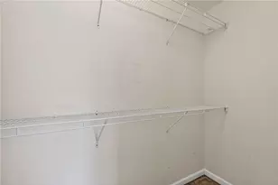 20 Crooked Creek Way, Covington, GA 30016 - Photo 29