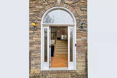 20 Crooked Creek Way, Covington, GA 30016 - Photo 5