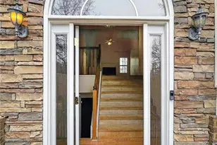 20 Crooked Creek Way, Covington, GA 30016 - Photo 5