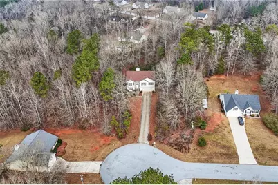 20 Crooked Creek Way, Covington, GA 30016 - Photo 55