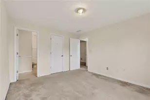 20 Crooked Creek Way, Covington, GA 30016 - Photo 47