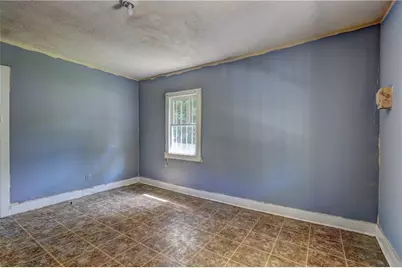 120 Caraker Avenue, Milledgeville, GA 31061 - Photo 7