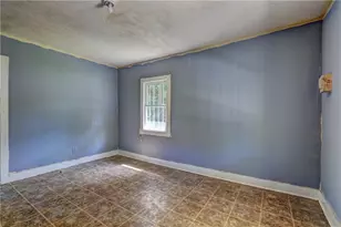 120 Caraker Ave, Milledgeville, GA 31061 - Photo 7