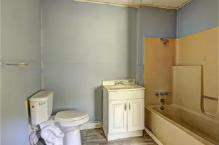 120 Caraker Ave, Milledgeville, GA 31061 - Photo 17