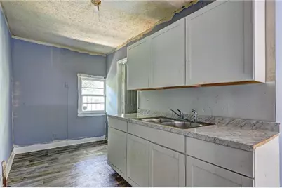 120 Caraker Avenue, Milledgeville, GA 31061 - Photo 13