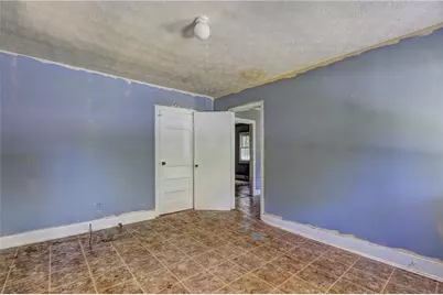 120 Caraker Avenue, Milledgeville, GA 31061 - Photo 19