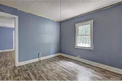 120 Caraker Avenue, Milledgeville, GA 31061 - Photo 11