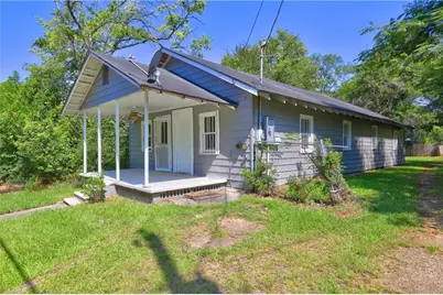 120 Caraker Avenue, Milledgeville, GA 31061 - Photo 3