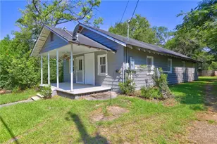 120 Caraker Ave, Milledgeville, GA 31061 - Photo 3