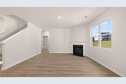 129 Defilippe Drive, Statham, GA 30666 - Photo 19