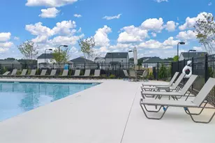 129 Defilippe Dr, Statham, GA 30666 - Photo 47