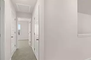 129 Defilippe Dr, Statham, GA 30666 - Photo 31