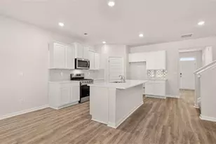 129 Defilippe Dr, Statham, GA 30666 - Photo 9