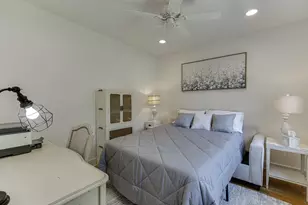 182 Farm Hill Dr, Clarkesville, GA 30523 - Photo 35