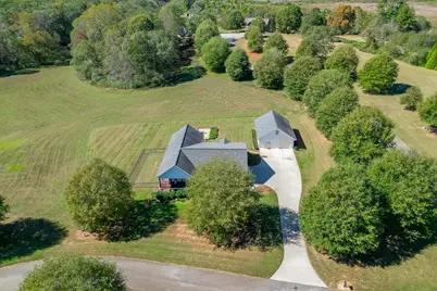 182 Farm Hill Drive, Clarkesville, GA 30523 - Photo 61