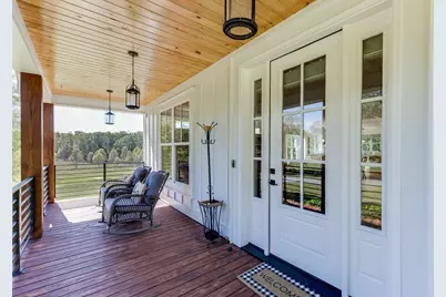 182 Farm Hill Drive, Clarkesville, GA 30523 - Photo 3