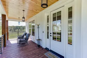 182 Farm Hill Dr, Clarkesville, GA 30523 - Photo 3