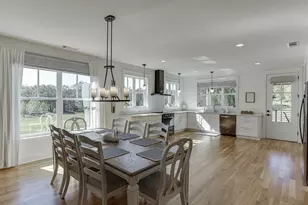 182 Farm Hill Dr, Clarkesville, GA 30523 - Photo 13