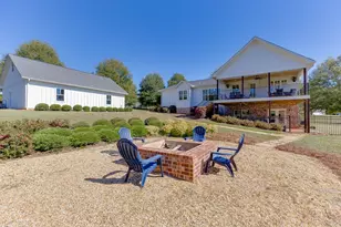 182 Farm Hill Dr, Clarkesville, GA 30523 - Photo 55