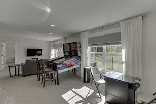 182 Farm Hill Dr, Clarkesville, GA 30523 - Photo 41