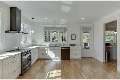 182 Farm Hill Drive, Clarkesville, GA 30523 - Photo 15