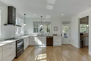 182 Farm Hill Dr, Clarkesville, GA 30523 - Photo 15