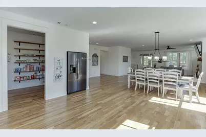 182 Farm Hill Drive, Clarkesville, GA 30523 - Photo 19