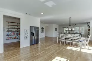 182 Farm Hill Dr, Clarkesville, GA 30523 - Photo 19