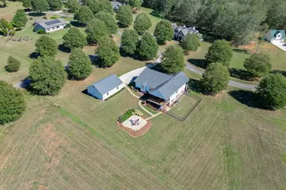 182 Farm Hill Drive, Clarkesville, GA 30523 - Photo 57