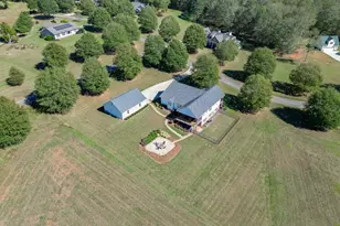 182 Farm Hill Dr, Clarkesville, GA 30523 - Photo 57