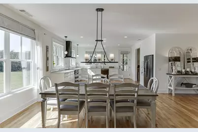 182 Farm Hill Drive, Clarkesville, GA 30523 - Photo 11