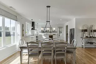 182 Farm Hill Dr, Clarkesville, GA 30523 - Photo 11