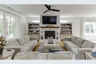 182 Farm Hill Drive, Clarkesville, GA 30523 - Photo 7