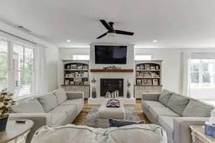 182 Farm Hill Dr, Clarkesville, GA 30523 - Photo 7