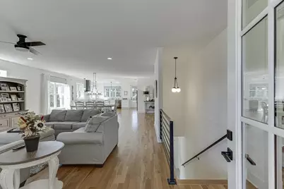 182 Farm Hill Drive, Clarkesville, GA 30523 - Photo 5