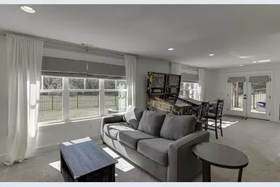 182 Farm Hill Drive, Clarkesville, GA 30523 - Photo 39