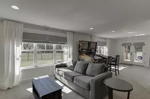 182 Farm Hill Dr, Clarkesville, GA 30523 - Photo 39