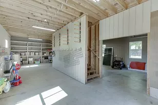 182 Farm Hill Dr, Clarkesville, GA 30523 - Photo 67