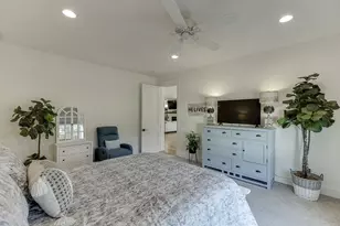 182 Farm Hill Dr, Clarkesville, GA 30523 - Photo 25