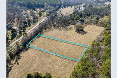 456 Hall Station Road, Kingston, GA 30145 - Photo 5