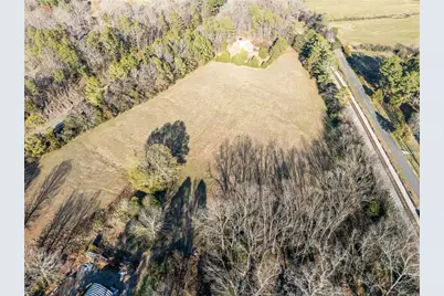 456 Hall Station Road, Kingston, GA 30145 - Photo 7