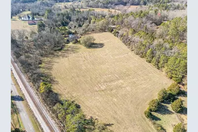 456 Hall Station Road, Kingston, GA 30145 - Photo 1