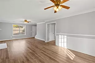 418 Ellerbe Dr, Statham, GA 30666 - Photo 9