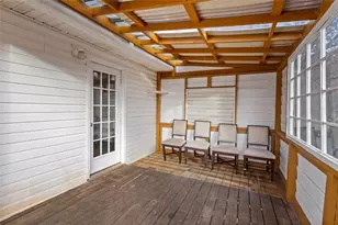 418 Ellerbe Dr, Statham, GA 30666 - Photo 23