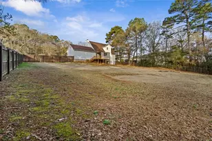 418 Ellerbe Dr, Statham, GA 30666 - Photo 7