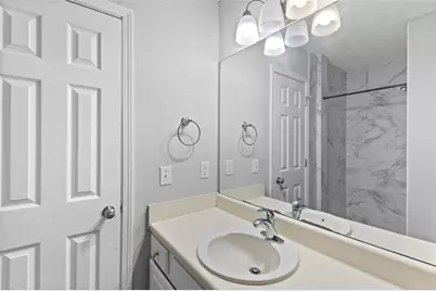 418 Ellerbe Drive, Statham, GA 30666 - Photo 21